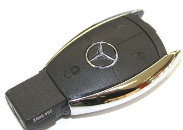 Изготовление ключей при полной и частичной утере